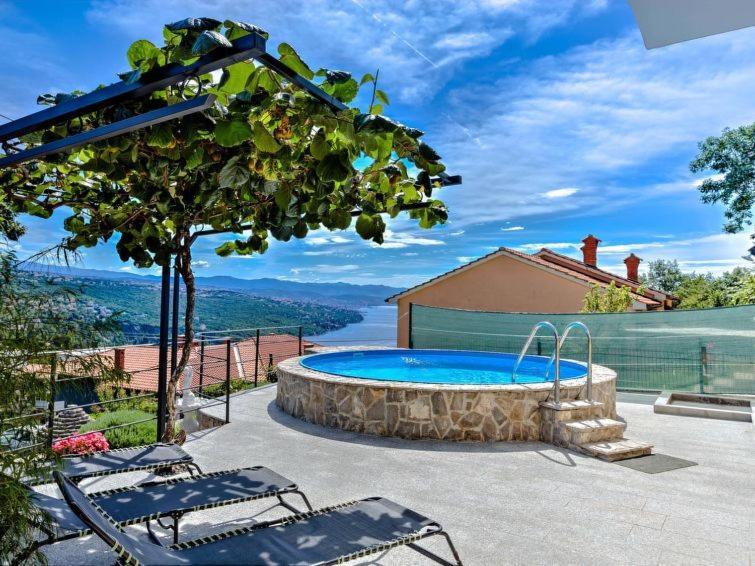 M-arte Opatija