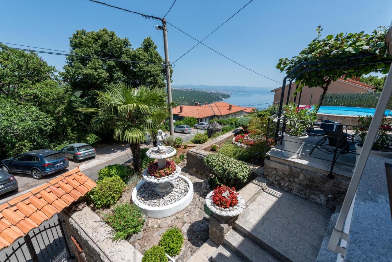M-arte Opatija