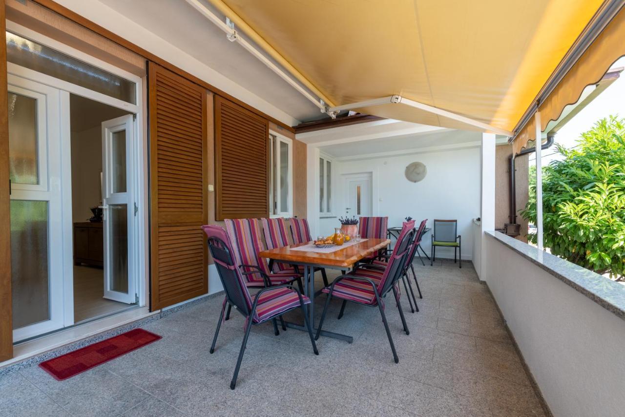 Apartment M-arte