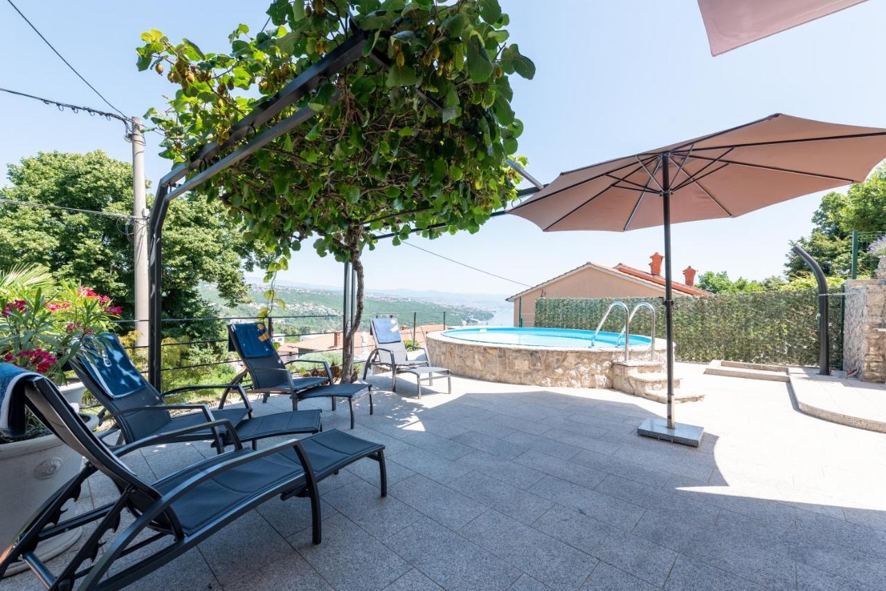 M-arte * Opatija