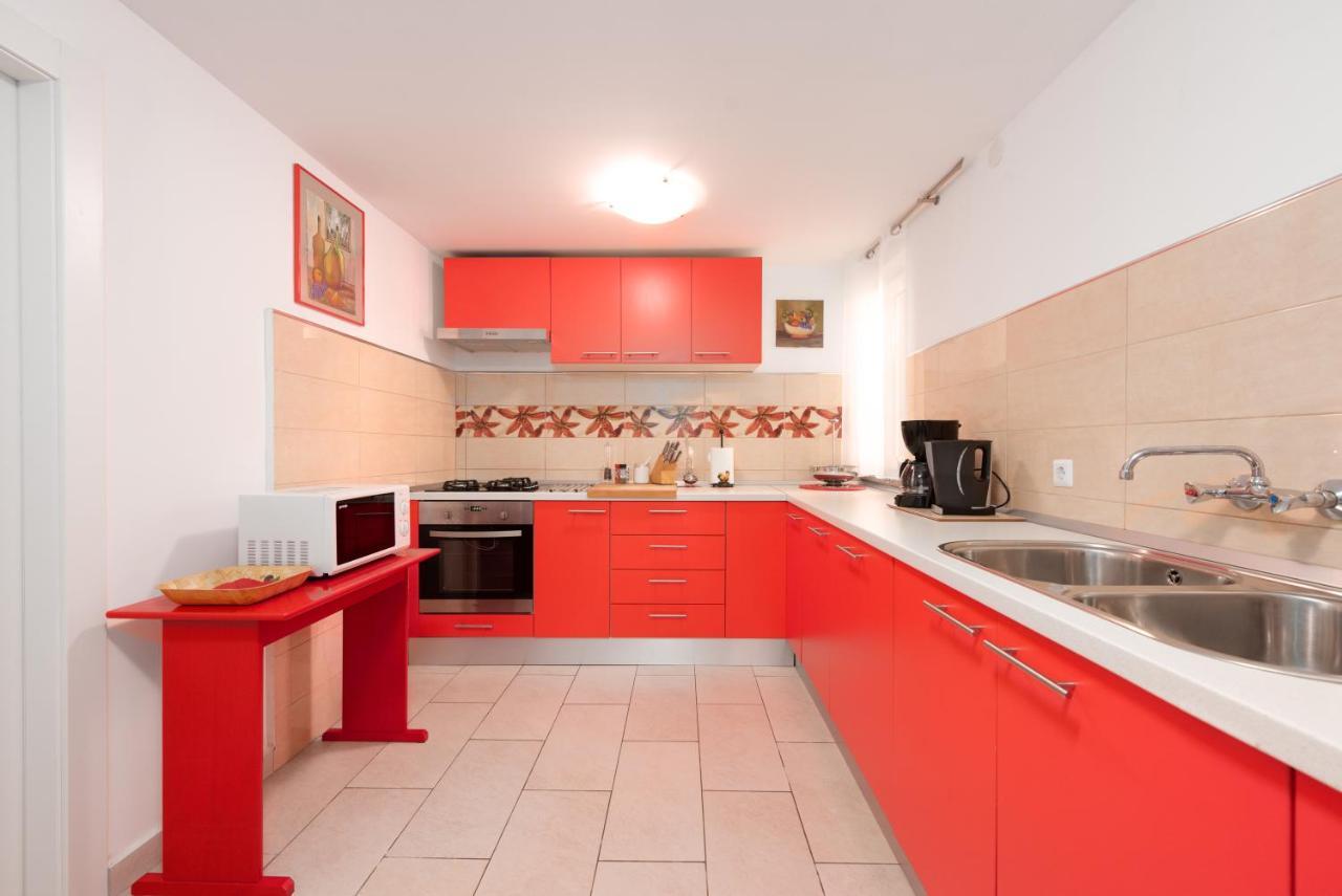 Apartment M-arte