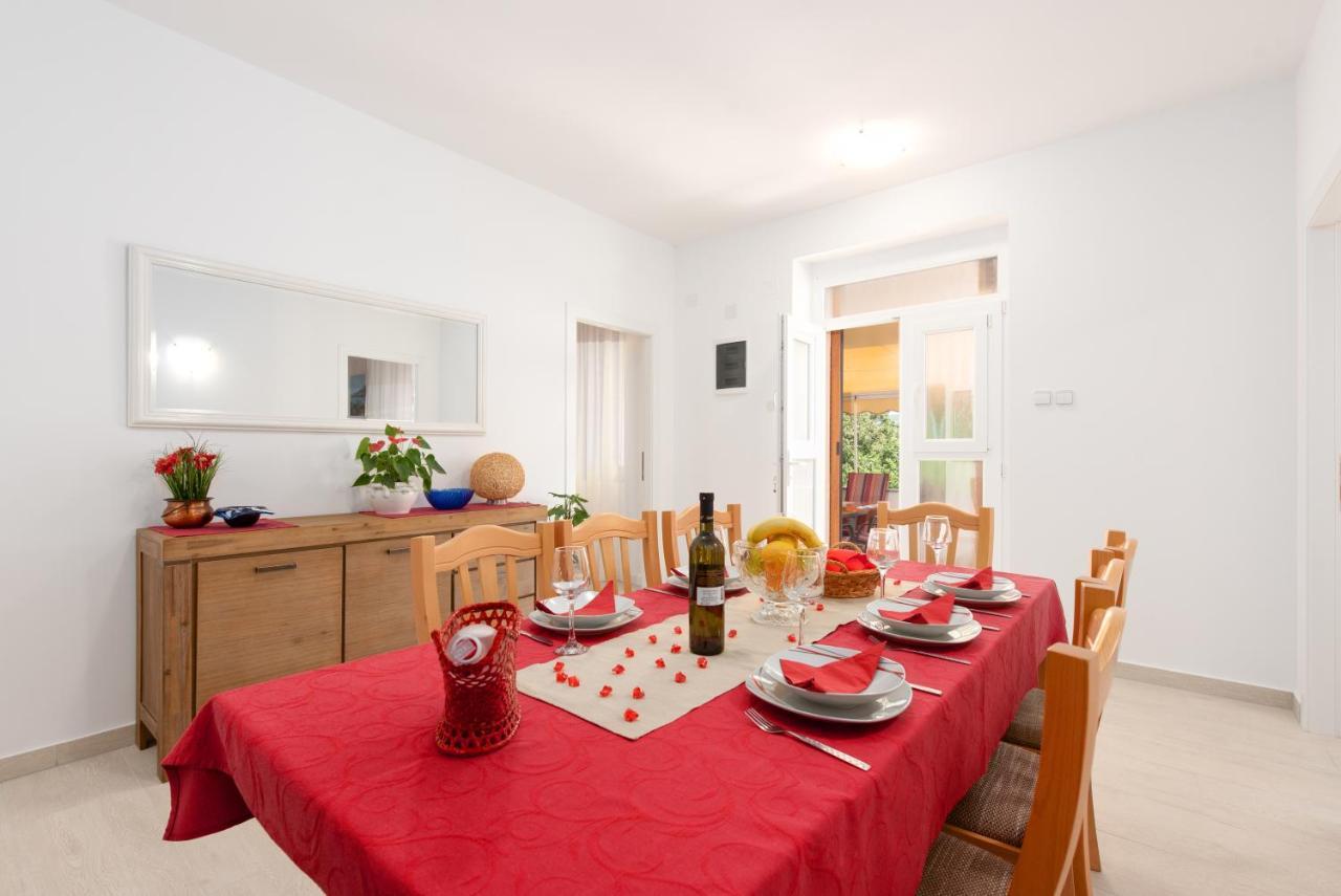 Apartment M-arte *