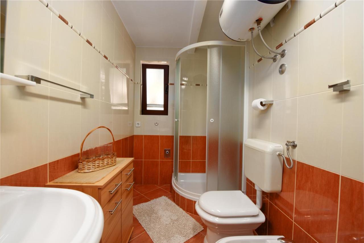 M-arte Apartment