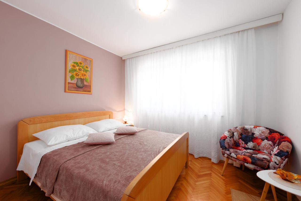 Apartment M-arte