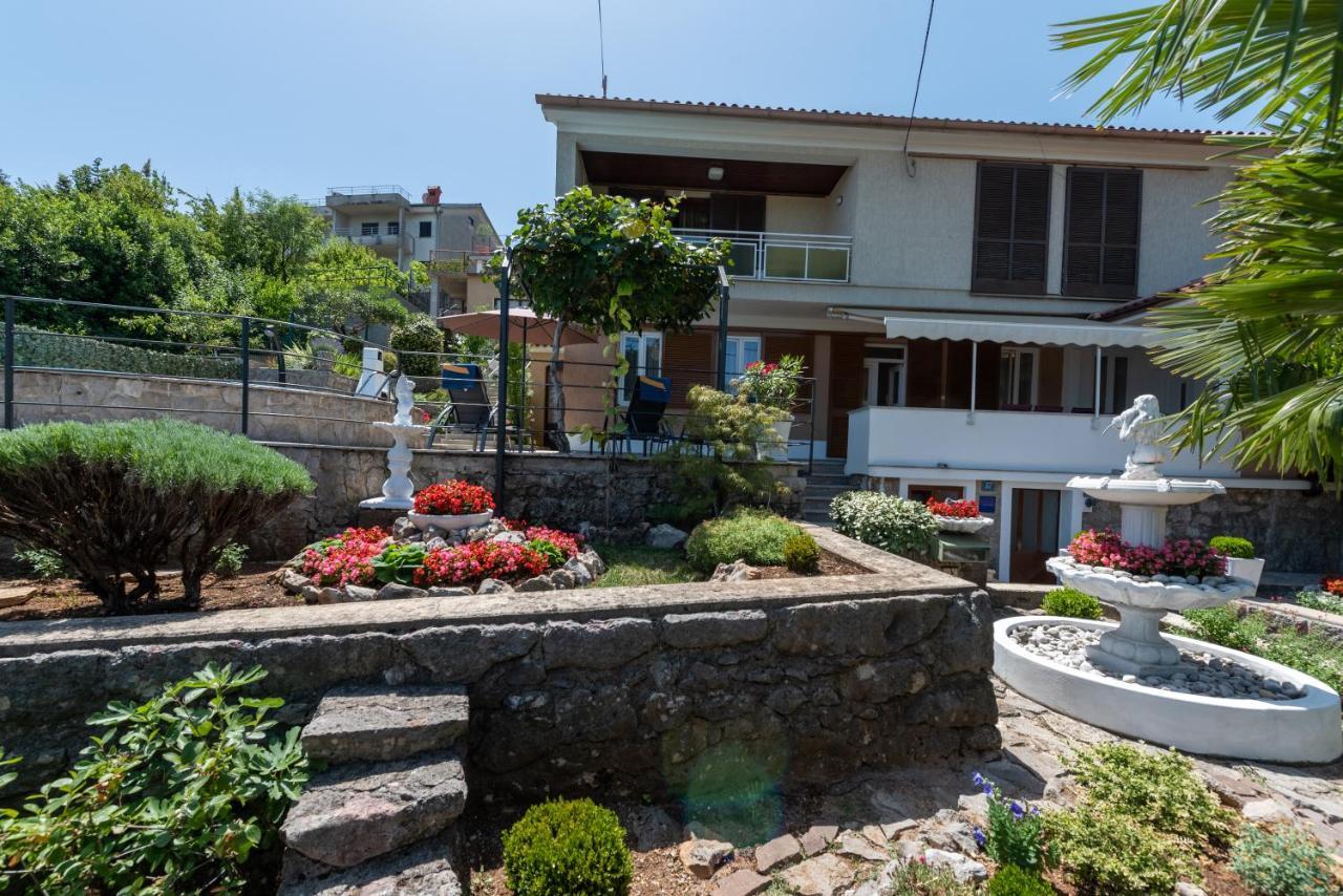 M-arte Apartment